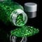 12 Pack: Glitzy Mix Specialty Polyester Glitter by Recollections™
